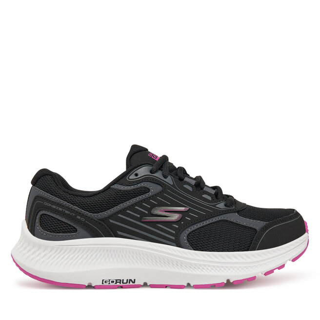 Kobiece buty do biegania Skechers