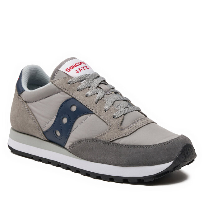 Saucony da uomo 2025