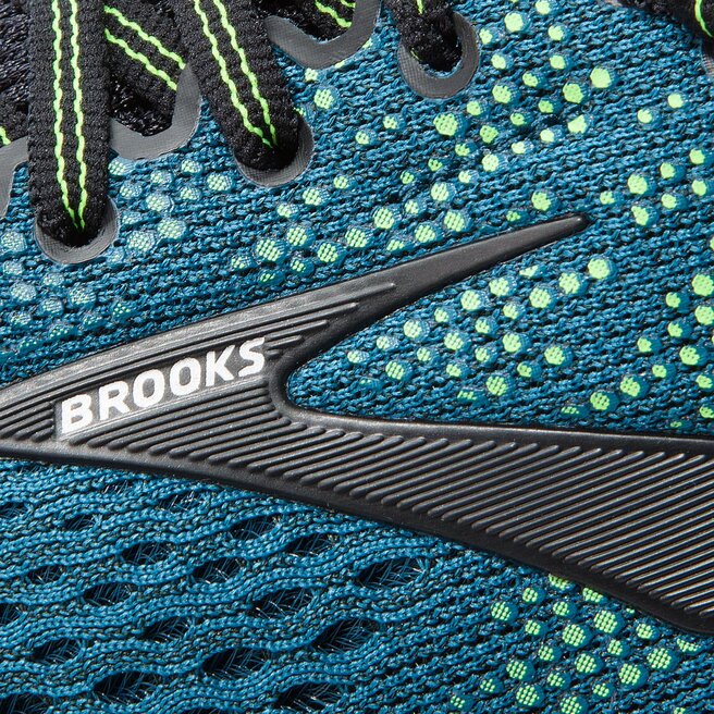Brooks 110288 shop