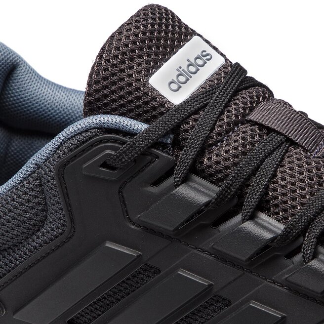 Galaxy 4 2025 m adidas