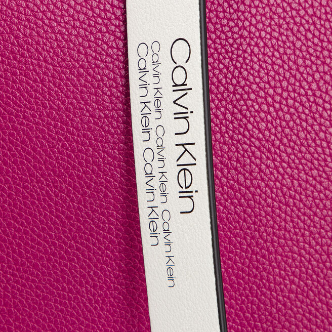 Calvin Klein Táska Calvin Klein Neat Ew Shopper K60K605056 510