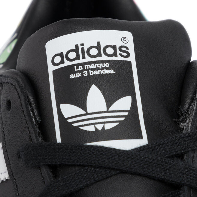 Ee7500 adidas new arrivals