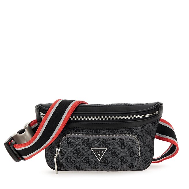 Marsupio donna guess sale