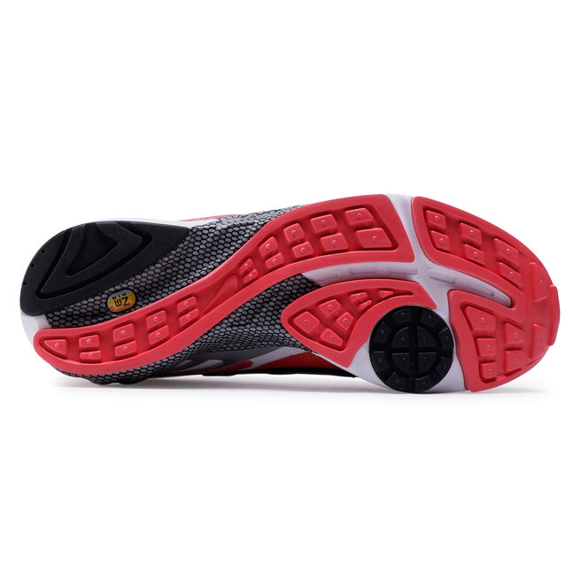 Air Ghost Racer AT5410 601 Track • Www.zapatos.es