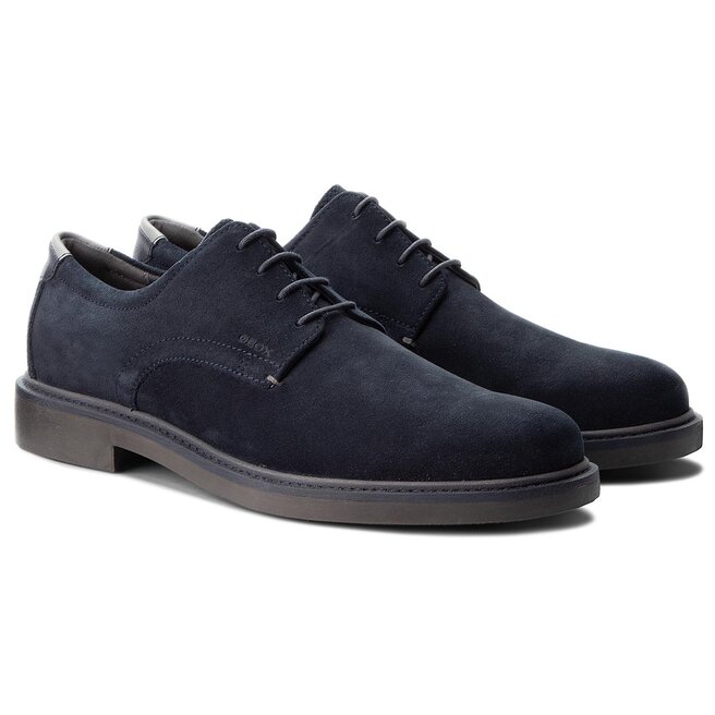 Geox u hot sale silmor b
