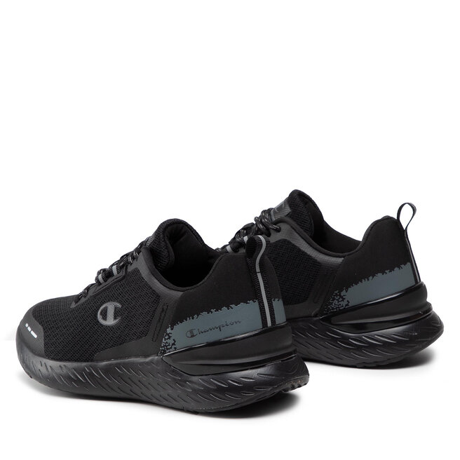 Champion Sportcipő Champion Bold Xs S11331-ES007-KK001 Triple Nbk