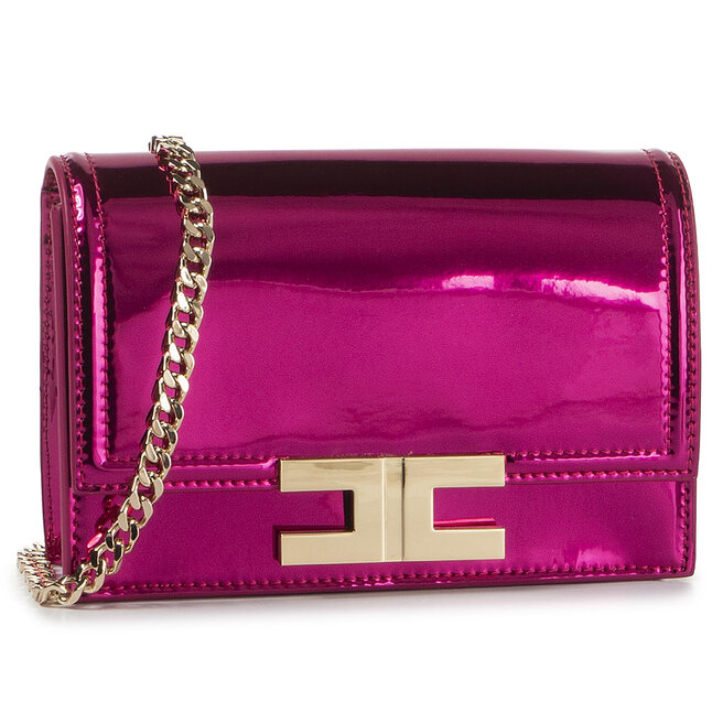 Elisabetta franchi stivali on sale naplak