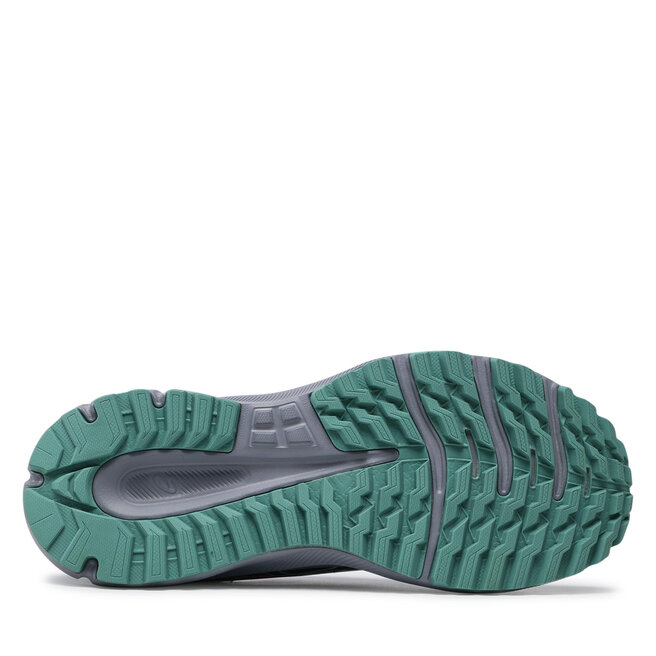 trail scout 2 1012b039