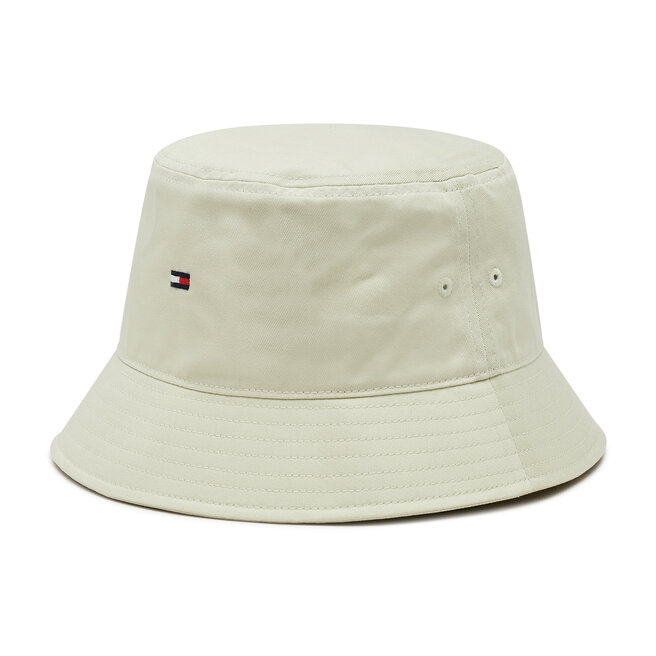 Καπέλο Tommy Hilfiger Bucket Hat AM0AM08273 AC5
