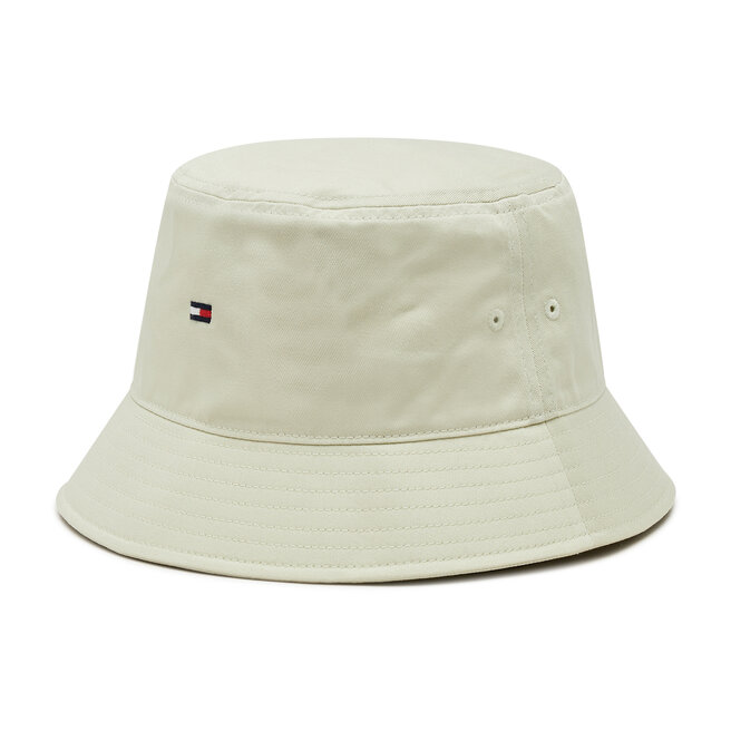 Pălărie Tommy Hilfiger Bucket Hat AM0AM08273 AC5 AC5