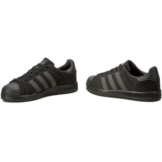 Cip adidas Superstar Bounce S82237 Cblack Cblack ecipo.hu