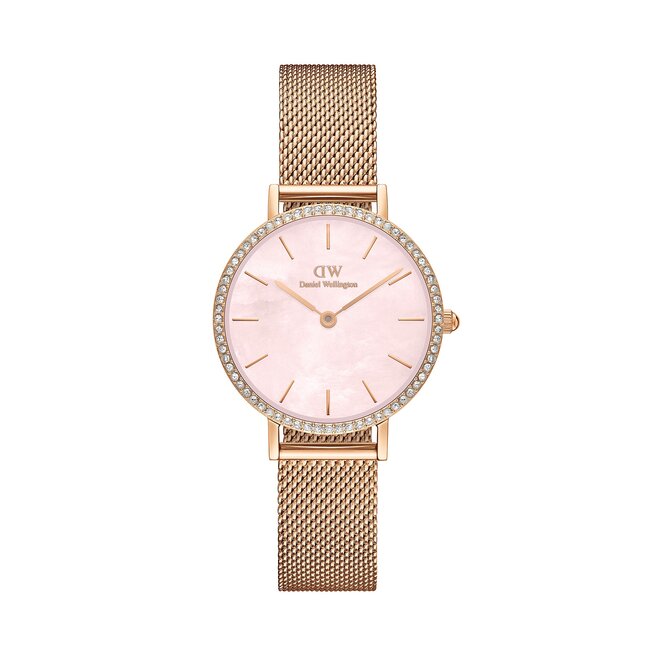 Daniel discount wellington rabat