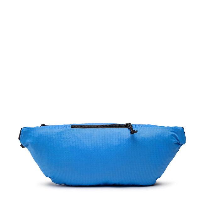 Columbia Marsupio Columbia Lightweight Packable Hip Pack 1890831485 Harbor Blue 485