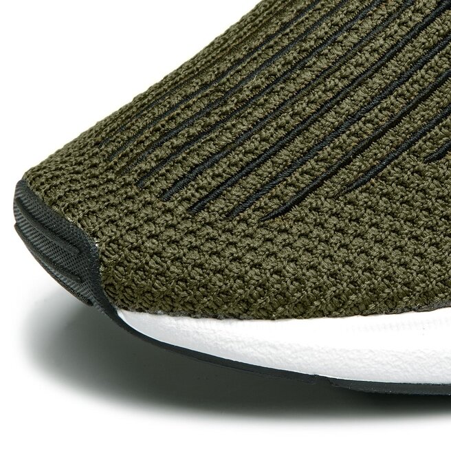 Swift run cg6167 online