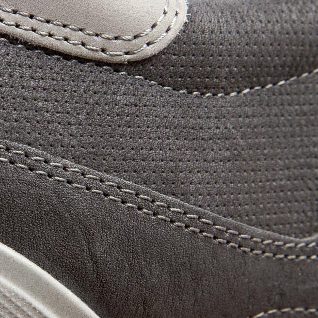Ecco chander moonless hot sale