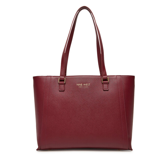Torebka Nine West