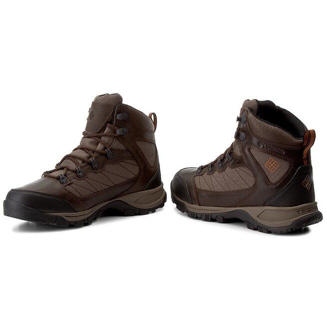Columbia cascade shop pass waterproof