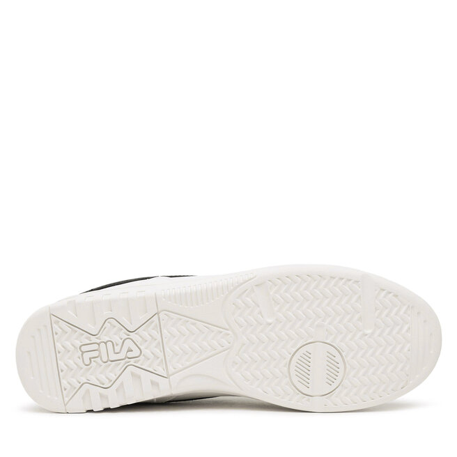 Fila Sneakers Fila Highflyer L Mid FFM0159.10004 White