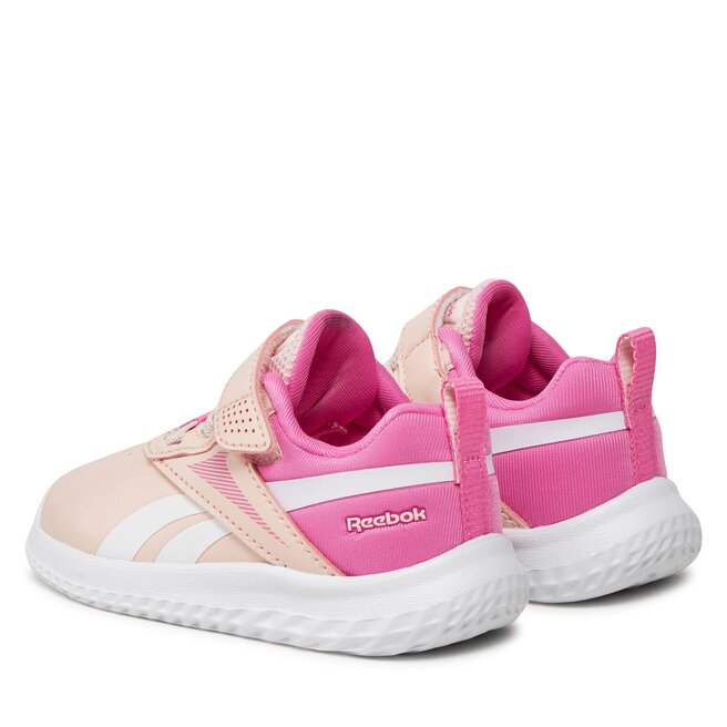Reebok Boty Reebok Rush Runner 5 Syn Td IG0535 Pink