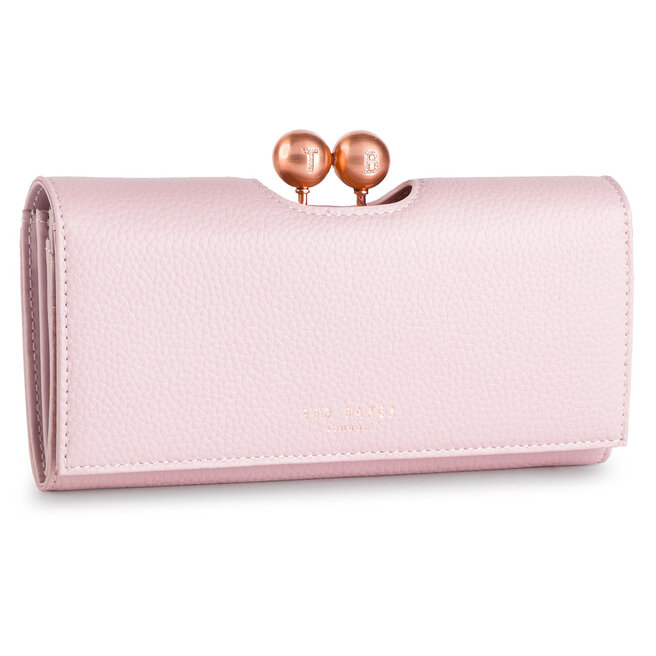 ted baker travel jewellery box