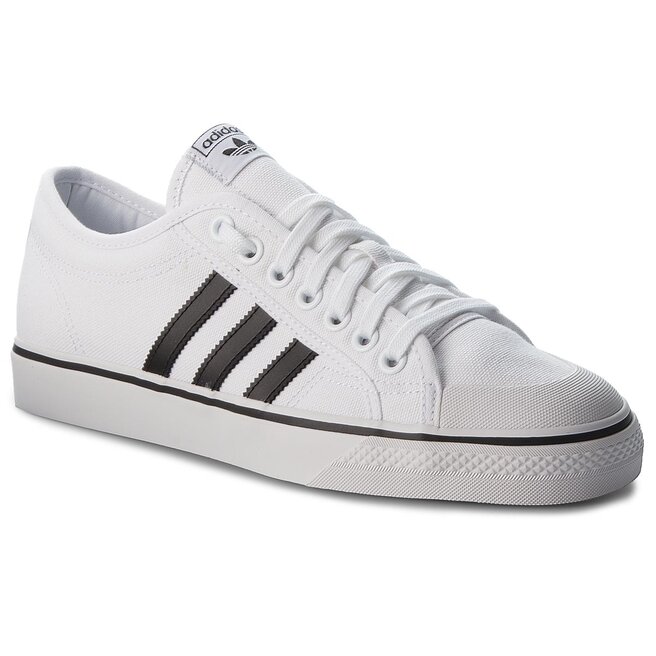 Adidas nizza aq1066 top