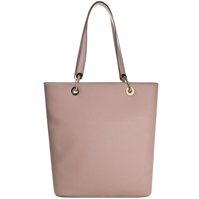 Michael kors raven fawn store