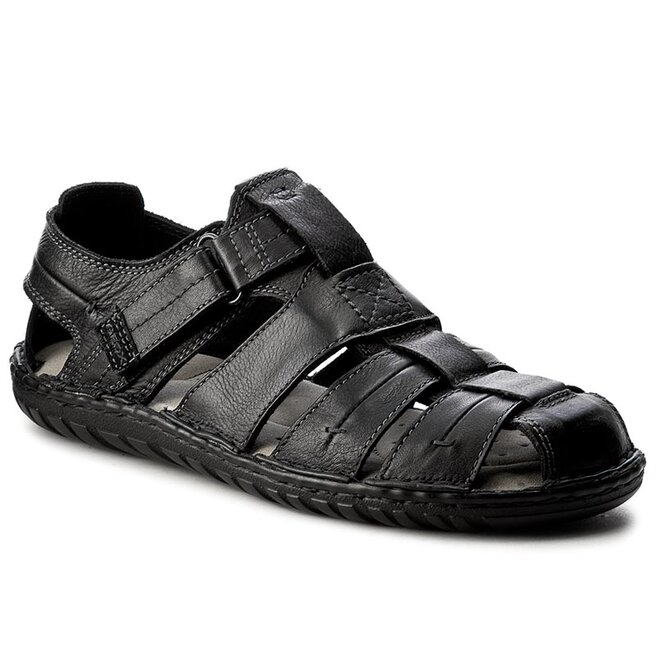 Geox u rufus best sale b