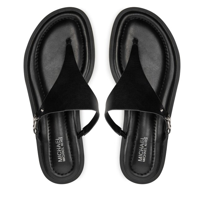 Japonki MICHAEL Michael Kors