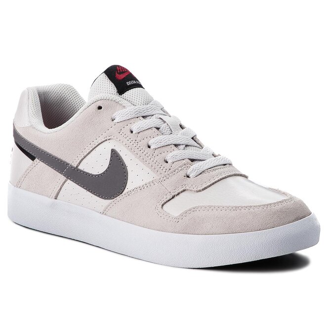Miles Pull out Glossary Pantofi Nike Sb Delta Force Vulc 942237 008 Vast Grey/Gunsmoke/Black •  Www.epantofi.ro