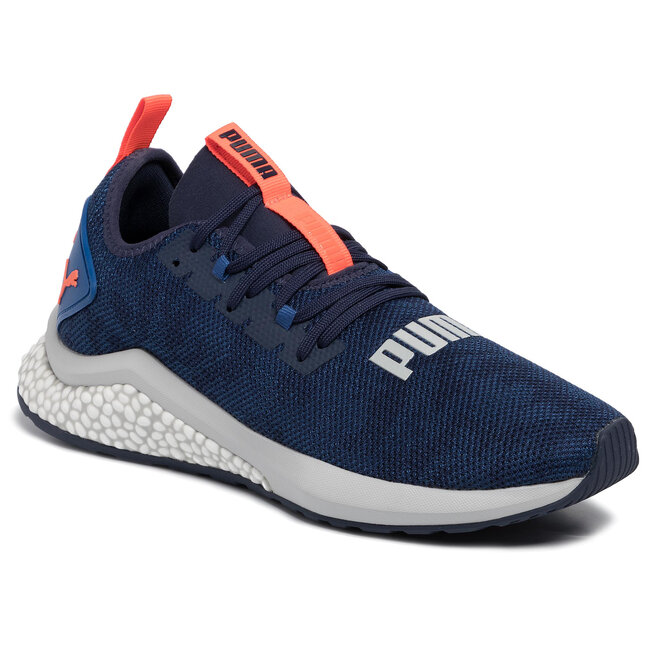 Scarpe Puma Hybrid Nx Camo 192586 01 Galaxy Blue Peacoat High Rise