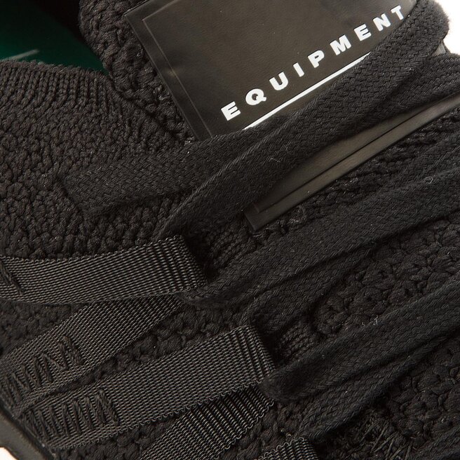 Adidas cq2243 hotsell
