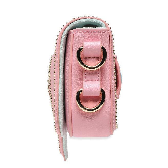 Chiara Ferragni Borsetă Chiara Ferragni 73SB4BA1 Fairy Tale/Oro