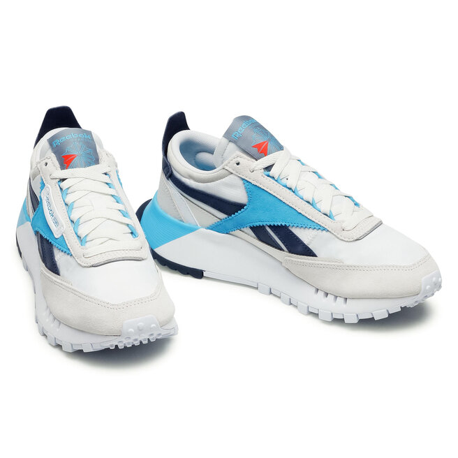 Zapatos reebok dafiti on sale venta