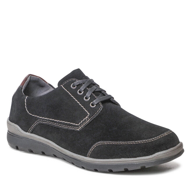 Rockport rydley slip on sale