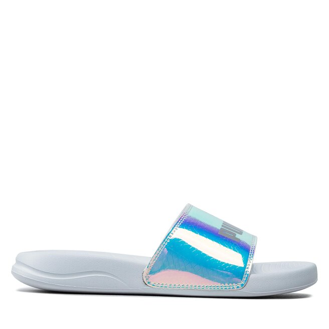 Klapki Puma Popcat 20 Exotic Wns - 02 Kolorowy