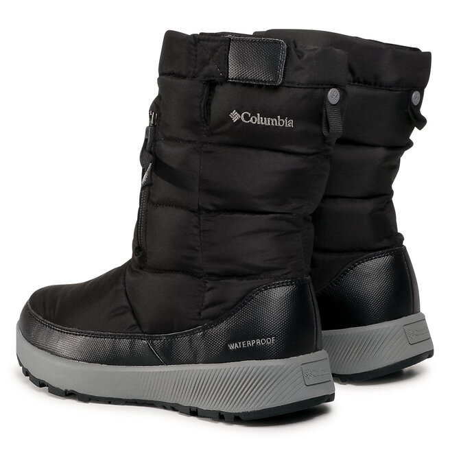 Sniego batai Columbia Paninaro™ Omni 