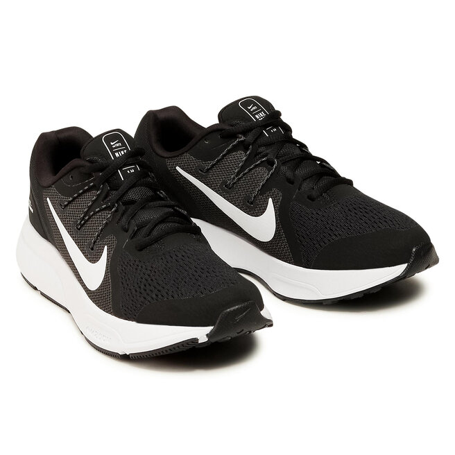 Batai Nike Zoom Span 3 CQ9269 001 Black 