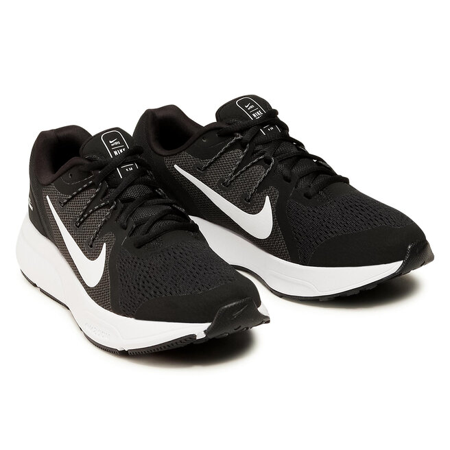Zapatos Nike Zoom Span 3 CQ9269 • Www.zapatos.es