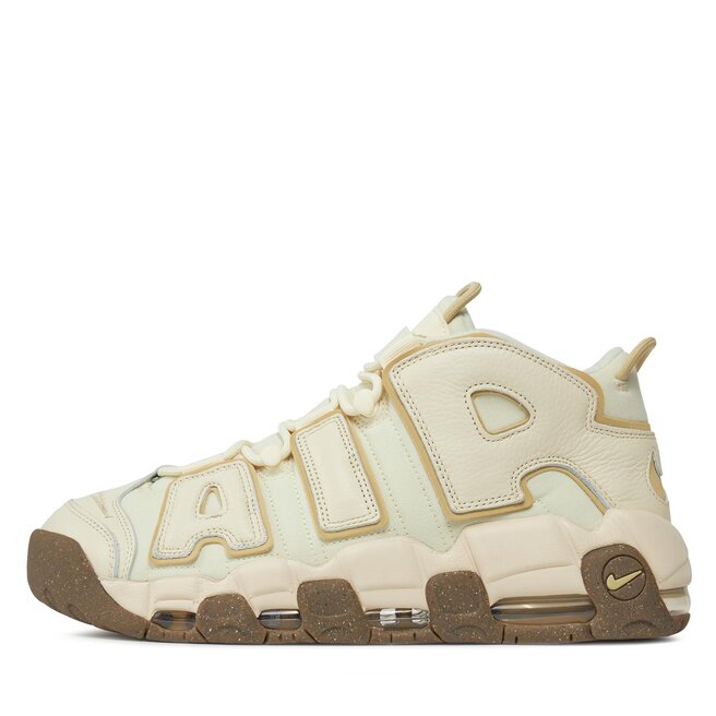 Nike air more outlet uptempo 96 precio