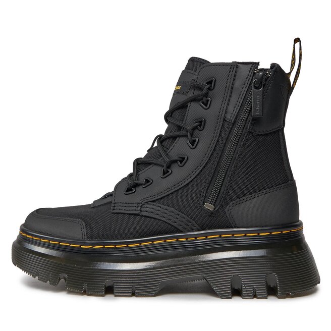 Dr martens krack sales zalando