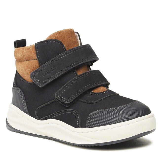 Chłopięce trzewiki Lasocki Kids
