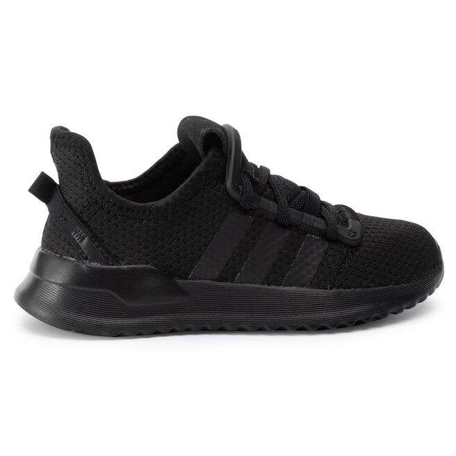 Adidas u path c store