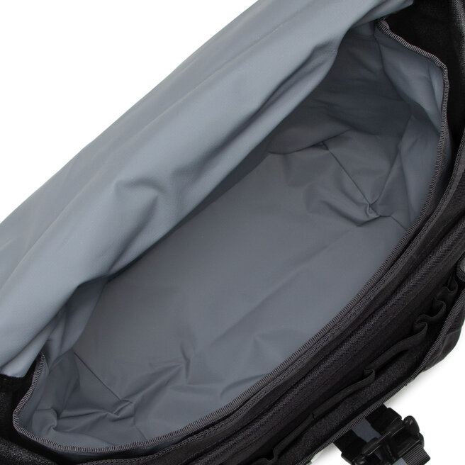 Chrome Раница Chrome Warsaw Md BG-333-BK-NA Black