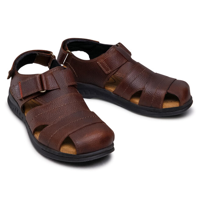 clarks hapsford cove