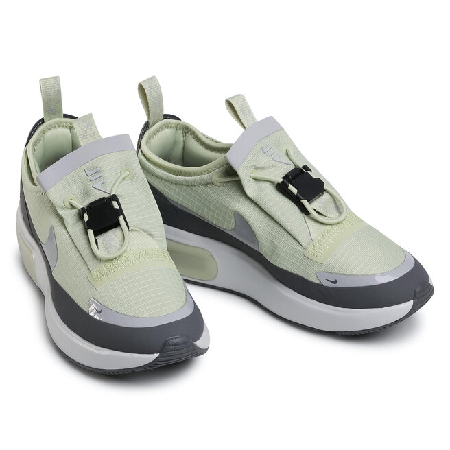 nike air max dia winter feminino