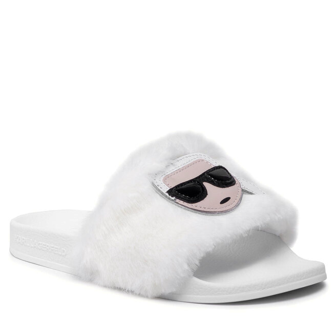 Ciabatte karl lagerfeld top