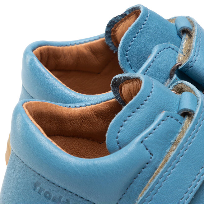 Froddo Bakancs Froddo G2130225 S Jeans