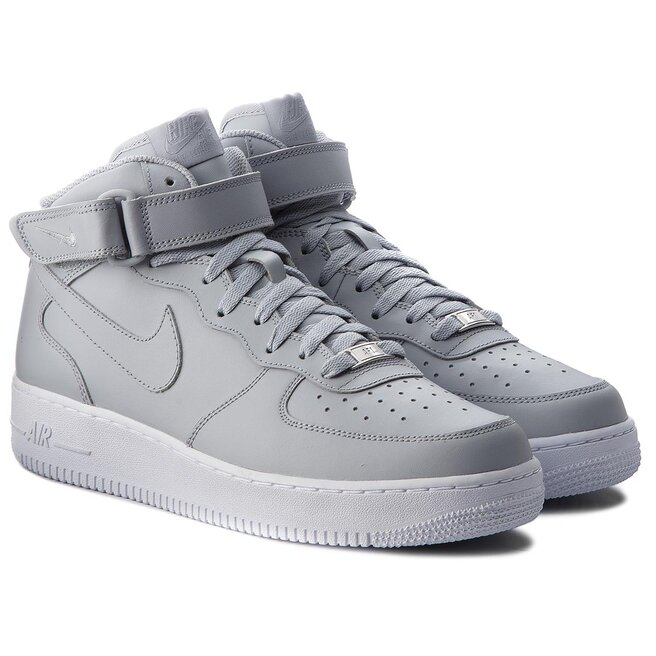 jordan jester laced