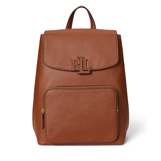 Plecak LAUREN RALPH LAUREN