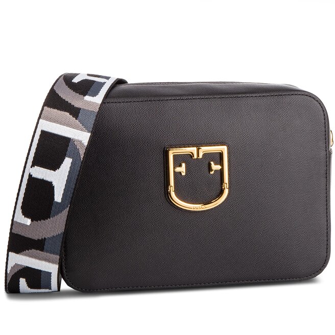 Furla discount brava bag